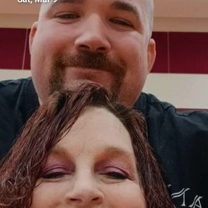 Meet your Posher, Jana